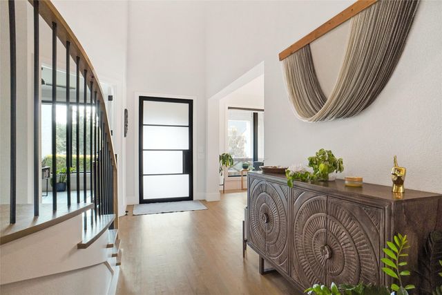 2325 Brenda Lane, Keller, TX 76262