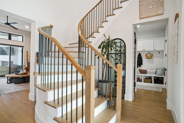 2325 Brenda Lane, Keller, TX 76262