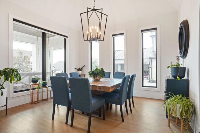 2325 Brenda Lane, Keller, TX 76262