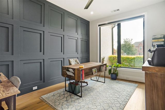 2325 Brenda Lane, Keller, TX 76262