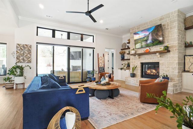 2325 Brenda Lane, Keller, TX 76262