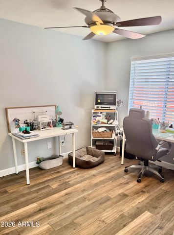 4229 W CAMINO VIVAZ Street, Glendale, AZ 85310