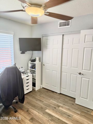 4229 W CAMINO VIVAZ Street, Glendale, AZ 85310