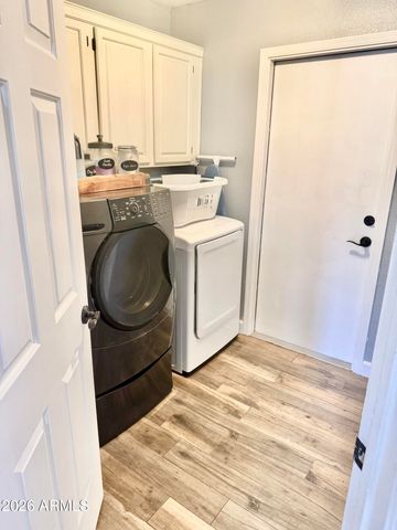 4229 W CAMINO VIVAZ Street, Glendale, AZ 85310