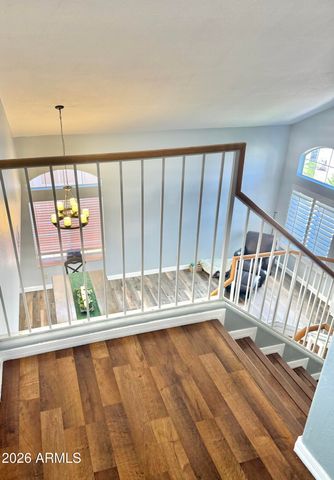 4229 W CAMINO VIVAZ Street, Glendale, AZ 85310