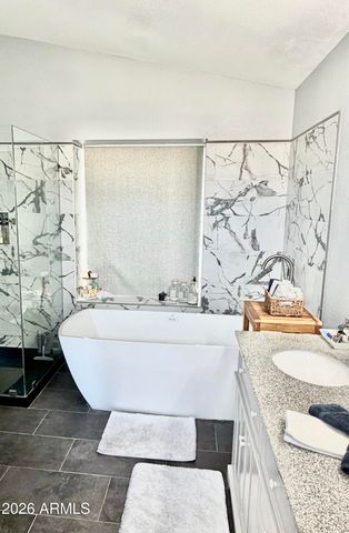 4229 W CAMINO VIVAZ Street, Glendale, AZ 85310
