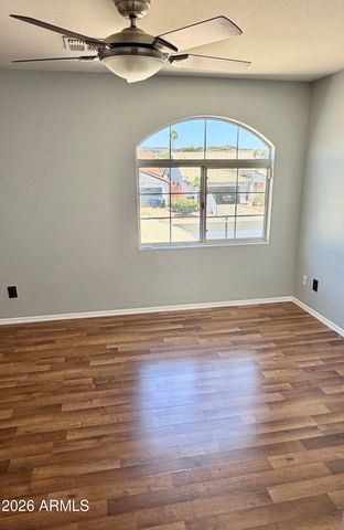 4229 W CAMINO VIVAZ Street, Glendale, AZ 85310