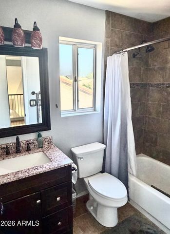 4229 W CAMINO VIVAZ Street, Glendale, AZ 85310