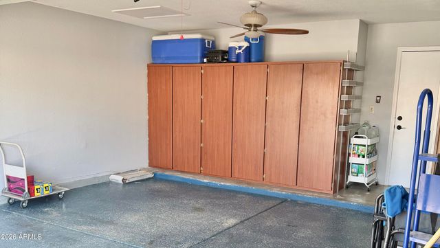 4229 W CAMINO VIVAZ Street, Glendale, AZ 85310