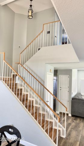 4229 W CAMINO VIVAZ Street, Glendale, AZ 85310