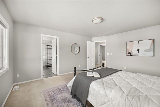 3727 S Bates Dr, Spokane Valley, WA 99206