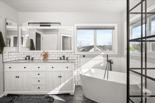 3727 S Bates Dr, Spokane Valley, WA 99206