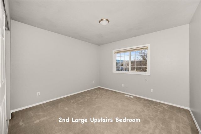 3727 S Bates Dr, Spokane Valley, WA 99206