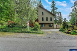 1946 Roberta Av S, Salem, OR 97302