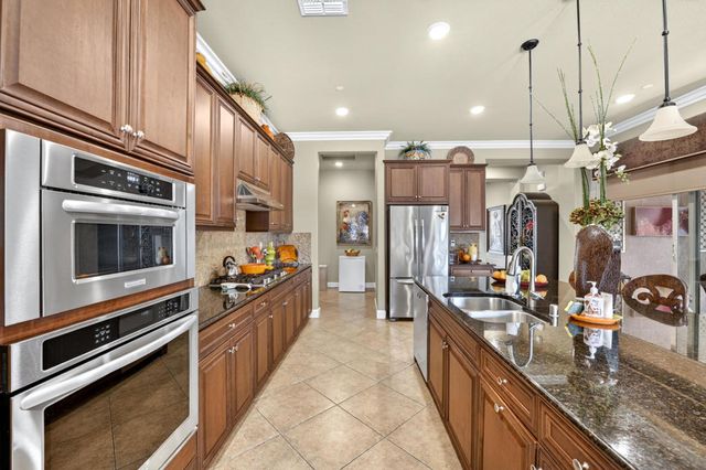 81623 Avenida Estuco, Indio, CA 92203