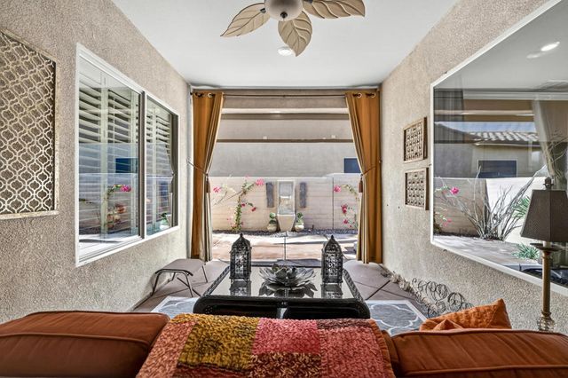 81623 Avenida Estuco, Indio, CA 92203