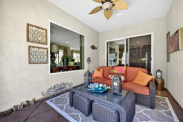 81623 Avenida Estuco, Indio, CA 92203