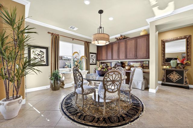 81623 Avenida Estuco, Indio, CA 92203