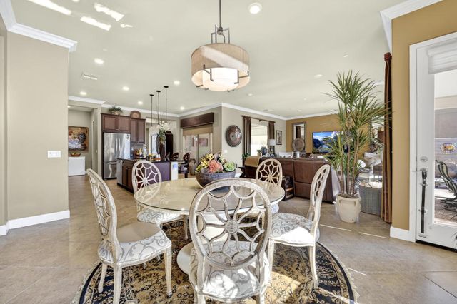 81623 Avenida Estuco, Indio, CA 92203