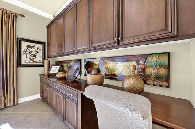 81623 Avenida Estuco, Indio, CA 92203