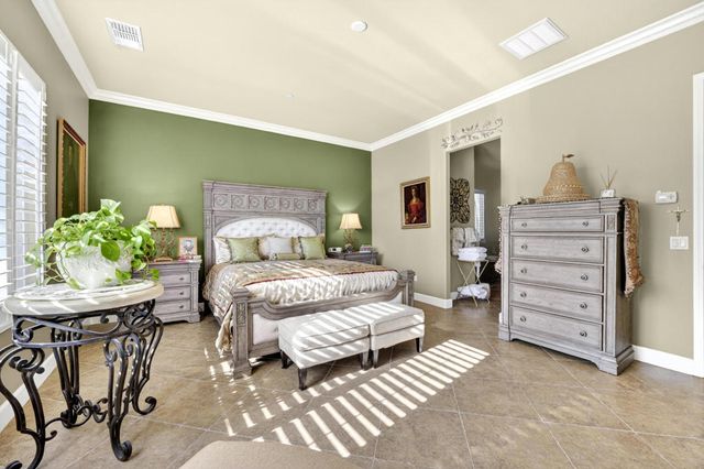 81623 Avenida Estuco, Indio, CA 92203