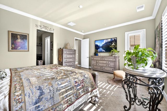 81623 Avenida Estuco, Indio, CA 92203