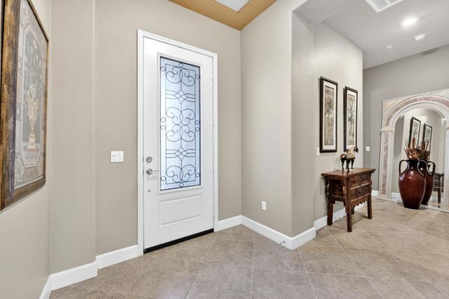 81623 Avenida Estuco, Indio, CA 92203