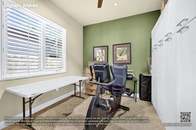 81623 Avenida Estuco, Indio, CA 92203