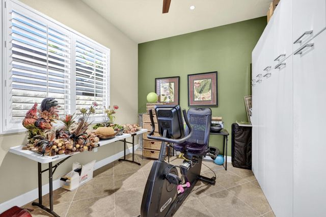 81623 Avenida Estuco, Indio, CA 92203