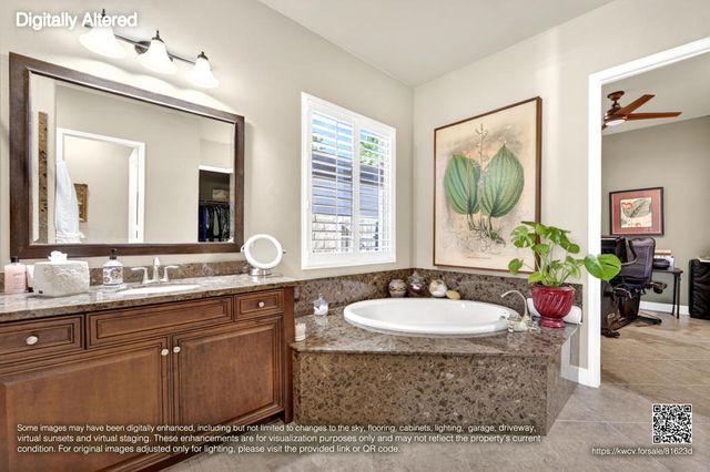 81623 Avenida Estuco, Indio, CA 92203