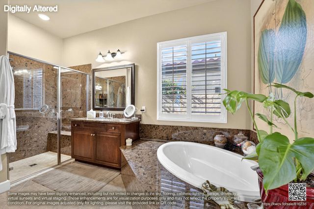 81623 Avenida Estuco, Indio, CA 92203