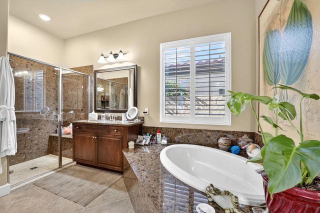 81623 Avenida Estuco, Indio, CA 92203