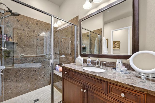 81623 Avenida Estuco, Indio, CA 92203