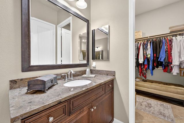 81623 Avenida Estuco, Indio, CA 92203