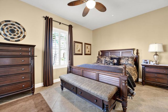 81623 Avenida Estuco, Indio, CA 92203