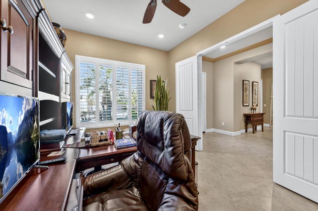 81623 Avenida Estuco, Indio, CA 92203