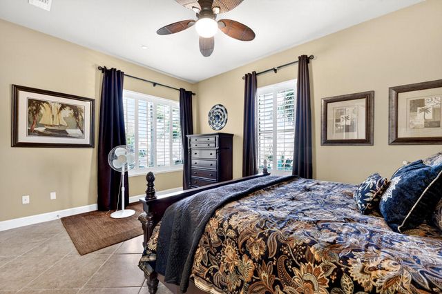 81623 Avenida Estuco, Indio, CA 92203