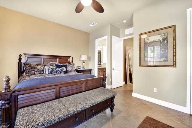 81623 Avenida Estuco, Indio, CA 92203