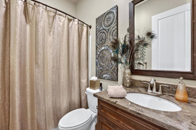 81623 Avenida Estuco, Indio, CA 92203