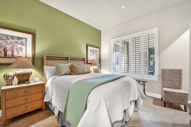 81623 Avenida Estuco, Indio, CA 92203