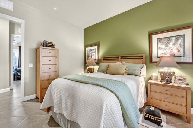 81623 Avenida Estuco, Indio, CA 92203