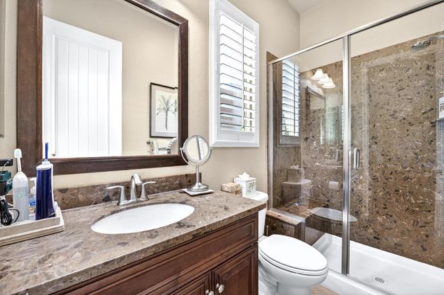 81623 Avenida Estuco, Indio, CA 92203