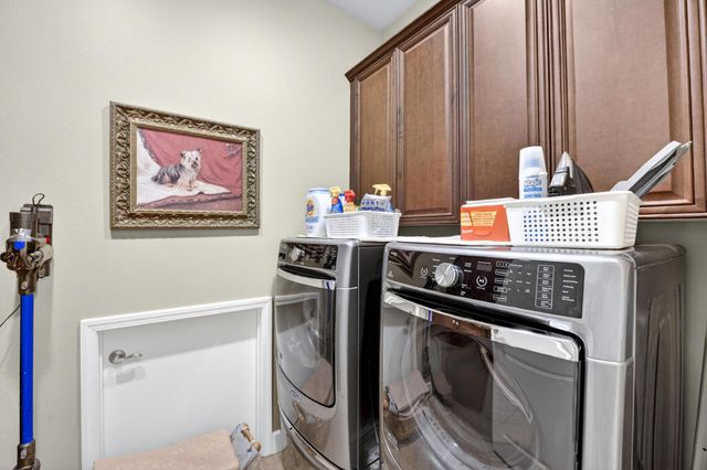 81623 Avenida Estuco, Indio, CA 92203