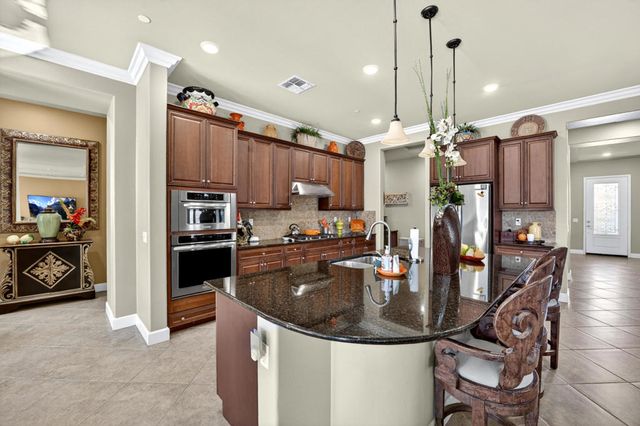 81623 Avenida Estuco, Indio, CA 92203