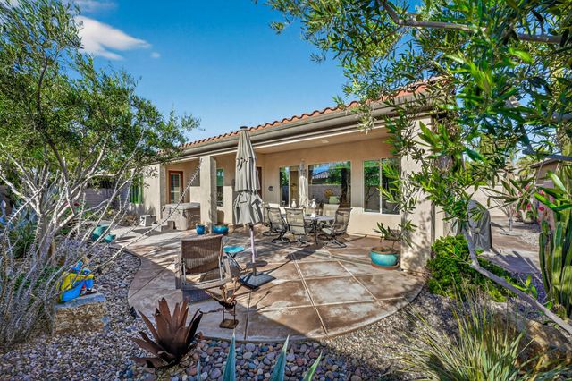 81623 Avenida Estuco, Indio, CA 92203