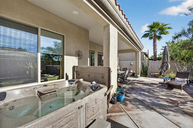 81623 Avenida Estuco, Indio, CA 92203