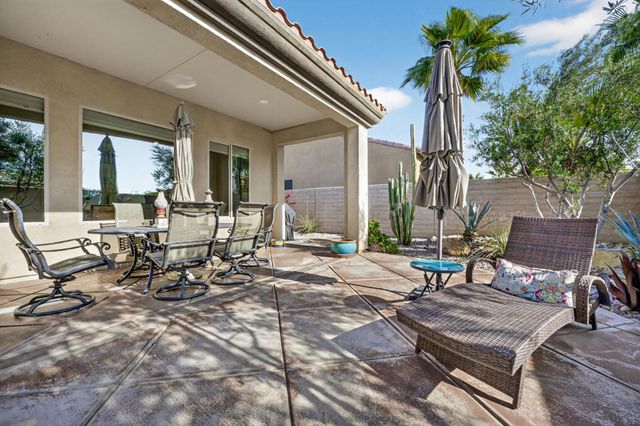 81623 Avenida Estuco, Indio, CA 92203