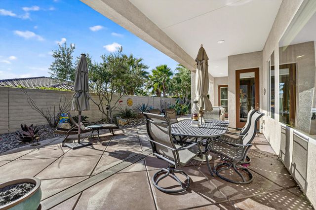 81623 Avenida Estuco, Indio, CA 92203