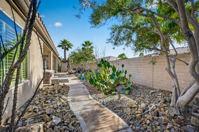 81623 Avenida Estuco, Indio, CA 92203
