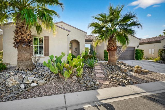 81623 Avenida Estuco, Indio, CA 92203
